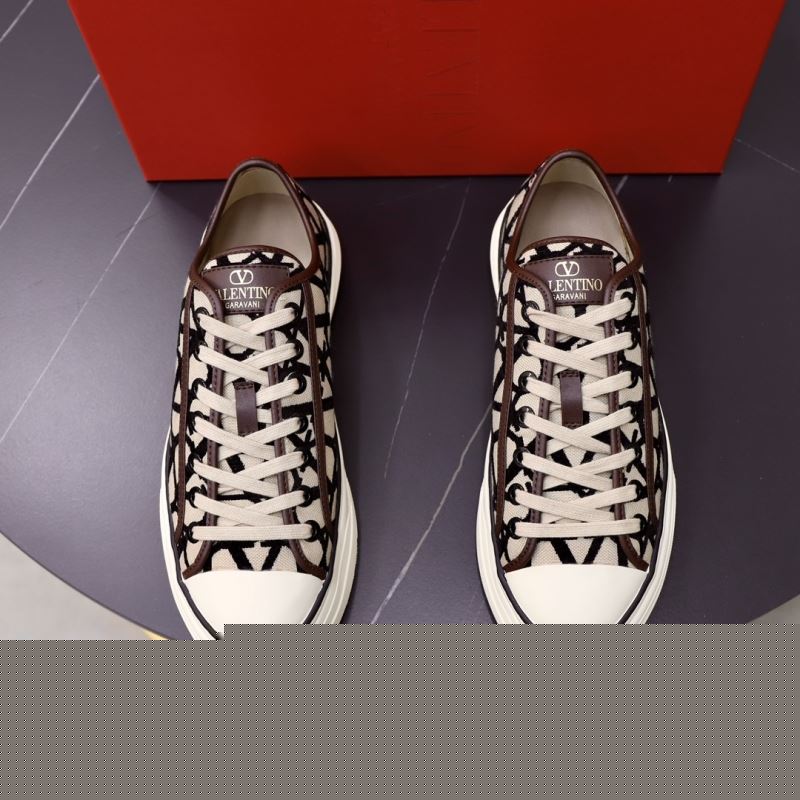 Valentino Casual Shoes